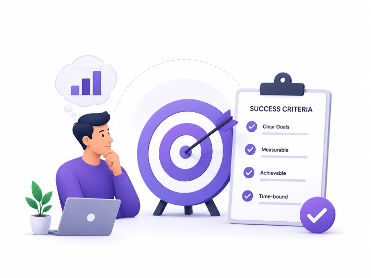 Website requires ongoing maintenance and updates